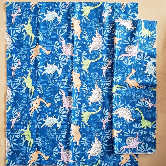 ๐3/25๐ 22 Pieces Of Fat Quarter - Picture 7 of 12